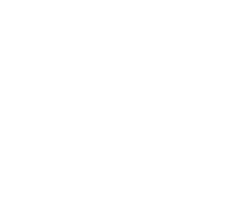 ZOI Matcha